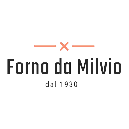 Forno da Milvio